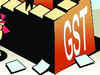 ET in the classroom: GST,the next steps