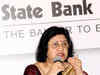 SBI to become a single entity by April 2017 with its subsidiaries