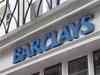 Barclays stops Cadbury coverage due to Kraft role