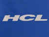 HCL expects revenue to grow 12-14% in constant currency in the current financial year