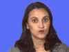 Indian market poised for a rerating and a consumer led recovery: Medha Samant, Fidelity International
