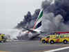 Airlines cancel/reroute flights to Dubai on part runway closure