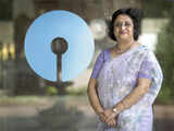SBI to become a single entity by April 2017