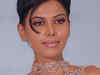 Platinum jewellery to be be available for Rakhi: PGI