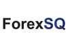 ​ What is Forex Trading?