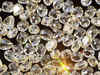 NMDC gets government nod for diamond exploration in Andhra Pradesh