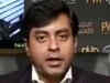 Tax leakage, duplicity will come under control: CFO, PVR