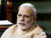 ​ PM Narendra Modi’s tax win clears way to focus on harder reforms