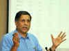 GST will be inflationary if standard rate is very high: CEA Arvind Subramanian