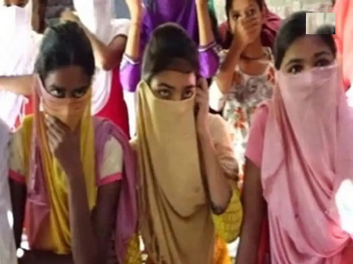 Pachauri Sexual Harassment Videos Watch Pachauri Sexual