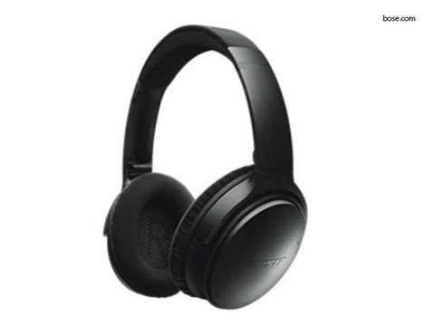 Bose qc35 best sale bluetooth 5.0