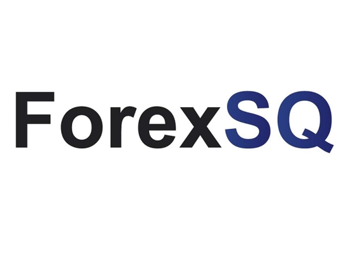 Forex trading legal in which countries