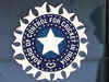 Focus on 'cooling off', 9-year tenure as BCCI meets for SGM