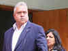 ​ Vijay Mallya cheque-bouncing case posted to September 2
