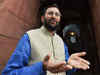 No plans to make Urdu compulsory in school education: Prakash Javadekar