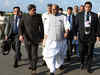 India seeks strengthening of SAARC desks on terrorism, drugs