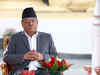 New PM Prachanda will bring Indo-Nepal ties back on track, hopes India