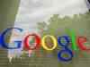 Google aims to take net users in India to 1 billion mark
