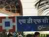 IRDA paves way for HDFC Life to buy HDFC's shares