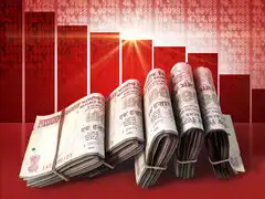 Rupee Indian Rupee Latest News On Rupee Find Out Why Rupee Is Down Or Up The Economic Times Page38