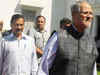 Delhi vs Centre: AAP 'disagrees' with HC verdict; LG Jung says 'victory of Constitution'