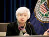 US Fed no longer waiting for markets to be hit by turbulence to lower interest rates
