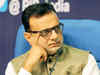 There may be impact on fiscal deficit if projections of GST do not come true: Hasmukh Adhia