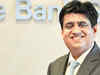 India clearly presents a big opportunity for many investors: Amit Bordia, Deutsche Bank