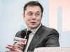Elon Musk says grand plans for Tesla intact despite missing earnings expectations