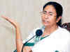 No wested interest in Mamata Banerjee's Bengal