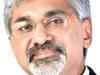 Other than fiscal, GST politically significant: Rajiv Lall, IDFC Bank