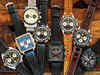 Half a million worth of vintage Heuer watches soon on auction