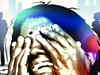 Bulandshahr rape case: Allahabad HC seeks investigation details