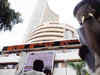 Sensex surges over 200 pts; Nifty50 above 8,600