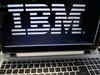 Bengaluru IBM unit to be global hub for iOS app development