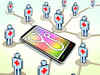 With M3 by their side, Burmans eye Facebook-like platform for doctors