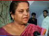 MIP is a short term measure: Aruna Sundarajan