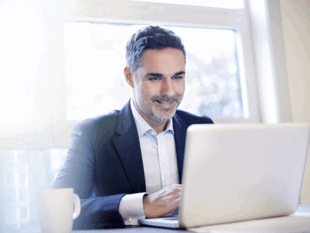Unlike laptops, tablets or even smartphones, desktop PCs are not limited by portability and battery life requirements. Unlike laptops, tablets or even smartphones, desktop PCs are not limited by portability and battery life requirements.