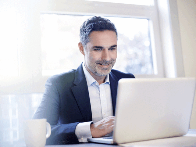 Unlike laptops, tablets or even smartphones, desktop PCs are not limited by portability and battery life requirements. Unlike laptops, tablets or even smartphones, desktop PCs are not limited by portability and battery life requirements.