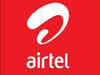 New plan from Airtel, offers free calling