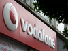 Vodafone launches free 10-minute talk time for dropped call