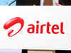 Airtel launches new plans bundling unlimited calls with data