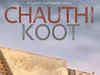 'Chauthi Koot' review: It will stun you without an effort