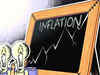 Govt sets inflation target of 4% for next 5 years