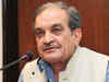 Want to protect domestic industry through MIP, anti-dumping: Chaudhary Birender Singh, Steel Minister