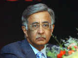 Q1 earnings reflect decline in oil & gas market: Baba Kalyani, Bharat Forge