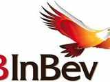 AB Inbev - CEE CVC deal