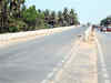 NHAI extended Rs 130 crore undue benefit to developers: CAG