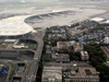 Flawed Delhi, Mumbai airport pacts caused Rs 43 crore loss to AAI: CAG