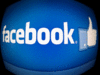 Clickbait to work no more! Facebook takes stand, changes algorithm